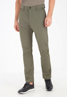 Брюки Wrangler