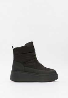 Дутики Tendance