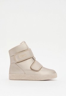 Дутики Tendance