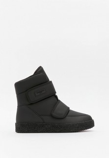Дутики Tendance