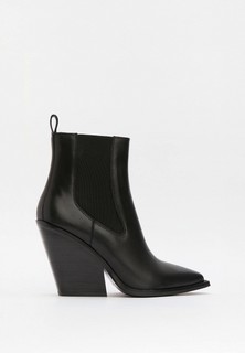 Ботильоны Tendance