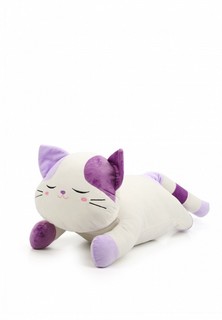 Игрушка мягкая Fancy