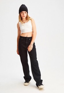 Джинсы Smena Смена