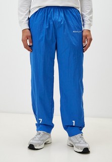 Брюки спортивные Asia st 71