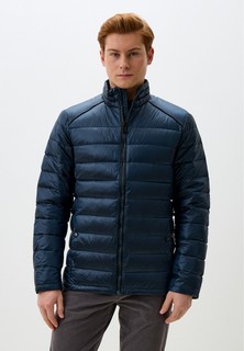 Пуховик Urban Fashion for Men
