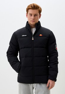 Куртка утепленная Ellesse