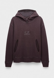 Худи C.P. Company