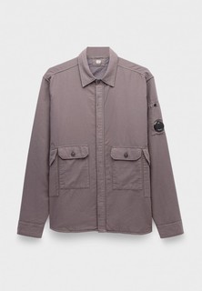 Рубашка C.P. Company