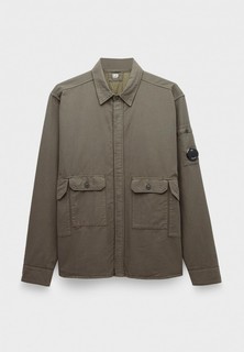 Рубашка C.P. Company