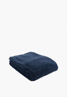 Полотенце Tkano
