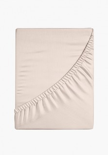 Простыня Евро Cozy Home