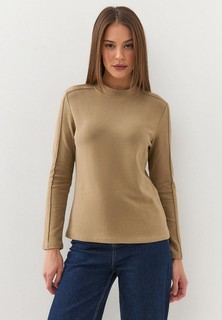 Лонгслив Olya Stoforandova