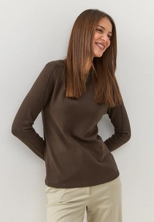 Лонгслив Olya Stoforandova