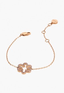 Браслет Furla