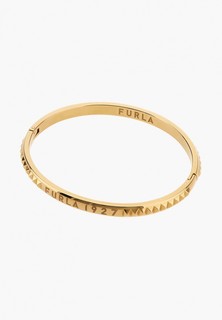 Браслет Furla