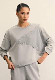 Свитшот Zarina