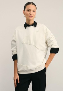 Свитшот Zarina