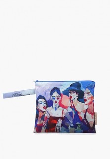 Косметичка Artograph