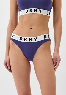 Трусы DKNY