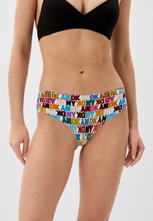 Трусы DKNY