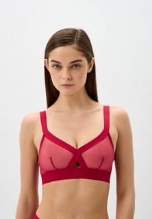 Бюстгальтер DKNY
