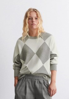 Джемпер Marc OPolo