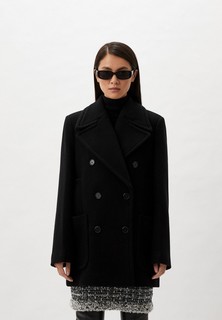 Полупальто Karl Lagerfeld