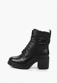 Ботильоны Pierre Cardin
