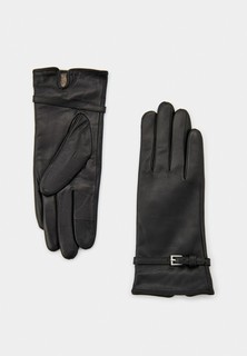 Перчатки Ekonika