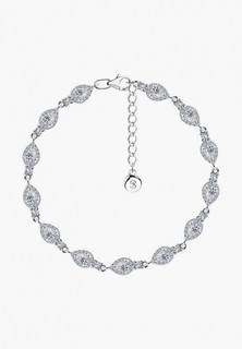 Браслет Sokolov