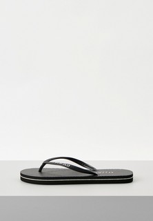 Сланцы Seafolly Australia