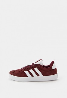 Кеды adidas