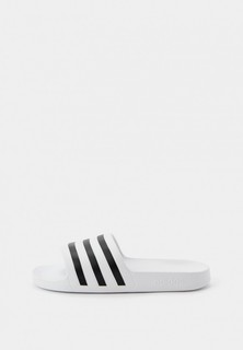 Сланцы adidas