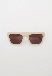 Очки солнцезащитные Zadig & Voltaire