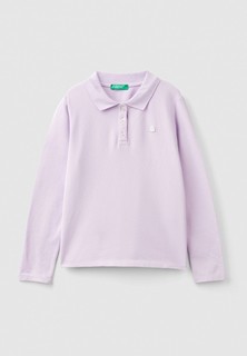 Поло United Colors of Benetton