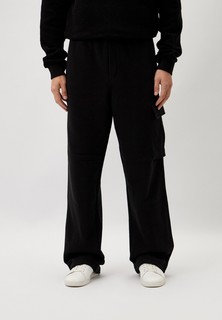 Брюки спортивные N21