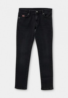 Джинсы Hackett London