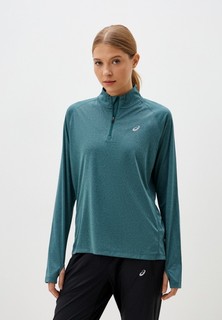 Лонгслив спортивный ASICS