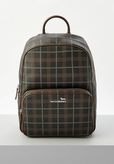 Рюкзак Harmont & Blaine