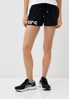 Шорты спортивные ASICS