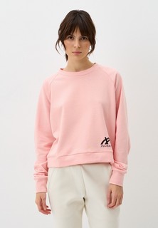 Свитшот ASICS