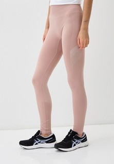 Тайтсы ASICS