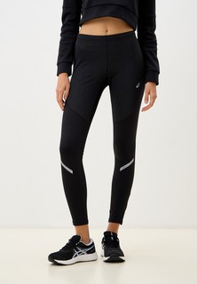 Тайтсы ASICS