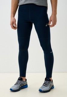 Тайтсы ASICS