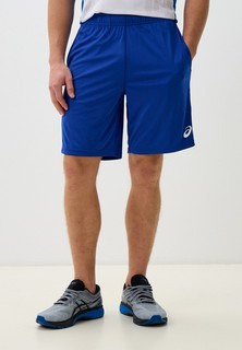 Шорты спортивные ASICS