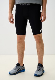 Шорты спортивные ASICS