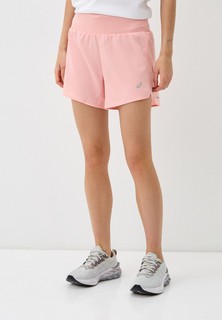 Шорты спортивные ASICS