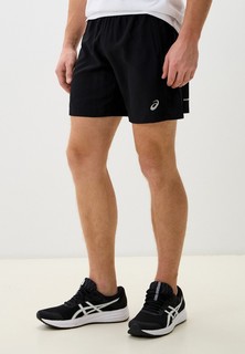 Шорты спортивные ASICS