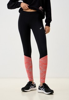 Тайтсы ASICS