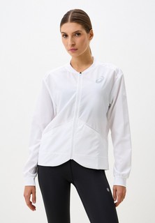 Ветровка ASICS